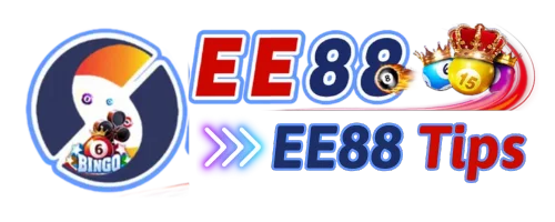 EE88 Đón Hè Sang - Link vào EE88 Nhận Ngàn Ưu Đãi
